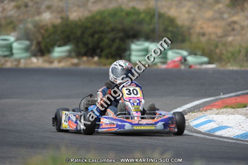 DSC (3081).JPG